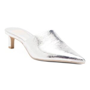 Dolce Vita Lexy Mules